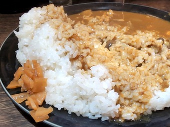 ���˥��� �����ݡ������졼 ������α ����ȥå� TOP