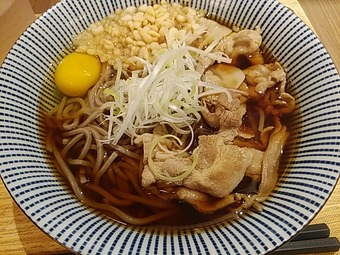 ����ز����� Ω���������� ����29��� ���Фˤ� �������