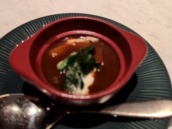 �ӡ��ե����塼 ���� �ץ��� �쥹�ȥ�󥱥�� �������ꥳ����