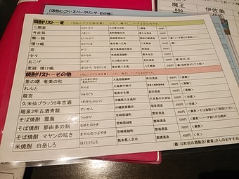 �ɥ�󥯥�˥塼 ���������ӥ� ���� ����