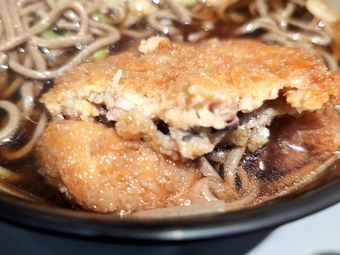 ���路�ե饤���� ����Į ������ɤ������ ϩ�� Ω����������̾Ź