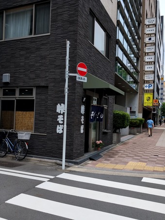 ŹƬ ����Į�أ��ֽи� ƽ���� ƽ���� ����ŷ���� ϩ�� Ω����������