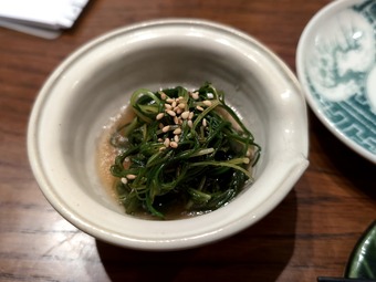 ���̤�  �Ϥ뤸���� �ջ��  ��ȿ��