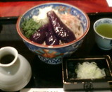 ���������ӥ� �ܿ�˷ �ʤ���䤷����