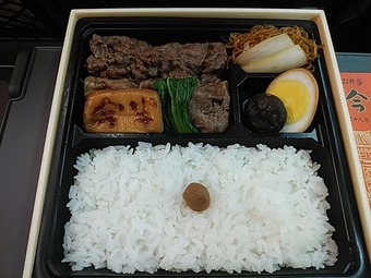 ������������� ��פ� ������������� ����Ⱦ �����Ƥ�����