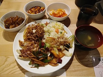 �������� Ķ���� ��ڥ����Х����� ��Ŵ�ե�å����󿷶�