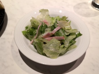 ����� ���� �ץ��� �쥹�ȥ�󥱥�� �������ꥳ����