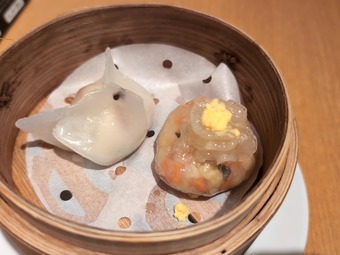 ���� ��� � �ؤ����� ����