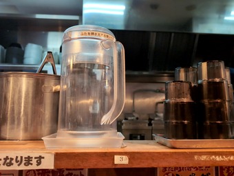 ����ݥå� �����ᤷ ���Ѳȿ���Ź ���ä����� �������뿩��