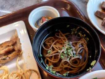 ���� ͼ���Х����� �������� �ۻ��꥾���ȥۥƥ�����