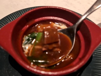 �ӡ��ե����塼 ���� �ץ��� �쥹�ȥ�󥱥�� �������ꥳ����