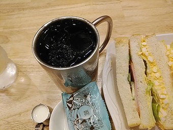 �����������ҡ� �������� ���������Ź ����Ź ����������ҡ�