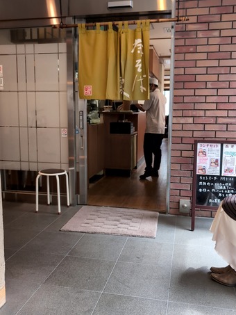 ŹƬ  ��� ���� �����Ӥ� ���� ��¥���