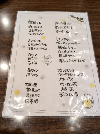 �������ꥳ������˥塼 ������� �� ������