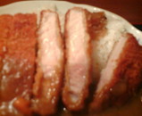 ���������ӥ� �����Ϥ� ���ĥ��졼