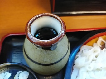 ���Ф��ɤ������碌 ������ Ω���������� ���Ф褷��ëĮŹ