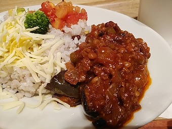 �������� �ץ���ҥ륺 �������졼 the3rd �������� ���ꥳ�󥫥�