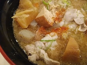 ��̣ ��α ���� YODARE ����� ����å���α �ͤ��Ȥ� �ڽ�