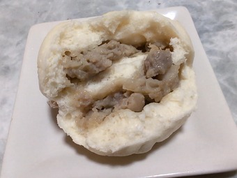 �������� �������ڤޤ� 2025��ڤޤ�ե��� ����̵�������ӥ�