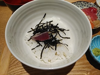 �ߤ���Ʋ ���Ӥ������̵��