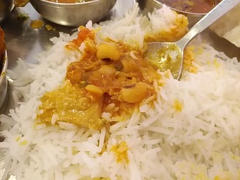 �ߡ��륹���� �ʥ�ǥ��˸ץ��� NANDHINI �Х��ޥƥ��饤��