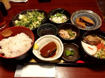 ������������ ��ȥ벭���꿩