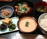 ���� ��� �Ȥ����꿩 ��ܤ����Ȥȿ����㤬 ��������