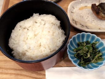 ���Ӥ��ؤ�� ī�� �ۥƥ� ���� �����ҥ�ȥå�  ����ɥߥ˥���