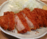 �;�Į ���� �Ȥ󤫤� �व���� ���� �����������