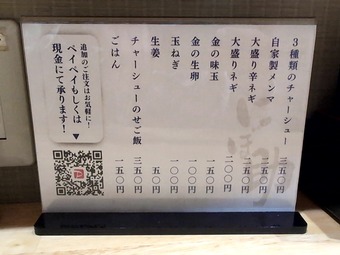 ��˥塼 �ˤܽ�����ο� ̵���ض� �顼��� �ˤܤ���