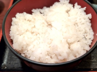 ���� ̣���� �˥塼�����ӥ� ��򲰤դ� ���� �ޤ����ɿ��꿩