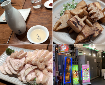 �Ϥ뤸���� �ջ�� ��ȿ�� ���ܼ� Ǯ��