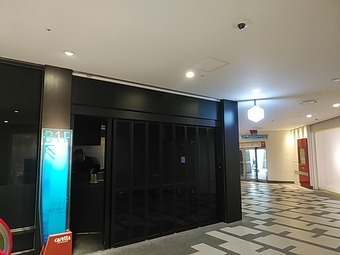 ��α���� Ω���������� ����å���α ���䤫 ����