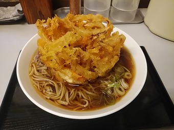 �������� ������ڤ��� �٤��� ����Ω������ �����Ȥ�ŷ����