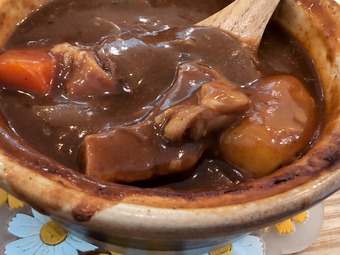 ���������Ω�ƤΥӡ��ե����塼 ��¥����  elbe