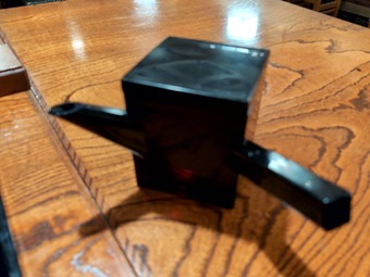 ������ ���Ǥ����� ���� �������� �ܿ�˼  �����ץ������