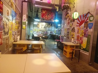 �翷���������ʥ��󥿡� ���� �ƥ���ƥ��� �����󥫥��졼