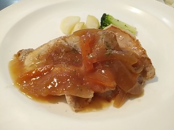 ¥ ޥȥꥭå   ڴſݤ