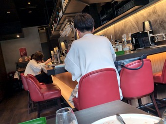 Ź�� ��²��Υե����������ꥢ��