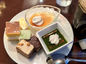 �ǥ����� ͼ���Х����� �������� �ۻ��꥾���ȥۥƥ�����