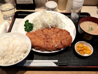 ������������� ������� �Ȥ󤫤� �ˤ�͸ �ˤ���� �ڽ���̣��