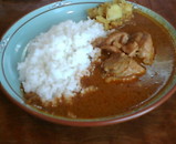 ���� The KARI �������� �����󥫥졼