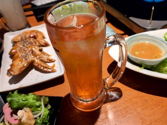 ��������ߥ�� �������ꥳ���� ���� ���� ���äƤ� �褷�ˤ�