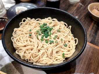 ���ε��н���ڤ��� �顼��� ������� �� ������ �������ꥳ����