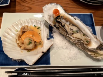 �Ƥ��� ����Į���� ������ ��ߥܥ����ܼ�������ꥳ����