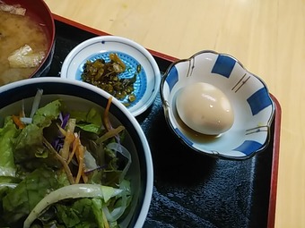 �������� Ļ�ڼ�� �Ȥ�餯 Ļ�� ���� �Ѷ̻�