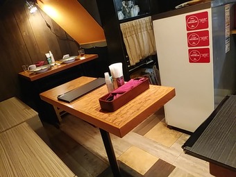 ���� Ź�� �椭�ޤ� ���� �ץ��� �ӥ֥���ޥ���� �������졼