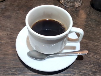 �����ҡ� ����������α ����ȥå� TOP ���ؤ�����