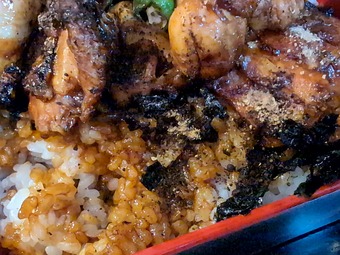 ��奢���ƥ� ����̣ ��ܥ ��̣ �ͷ�Į ������Ļ�� ������ ������