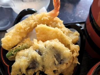 ŷ�פ� ���ɤ� ���� ��ǽ�����μ�����ȥ꡼����� PGM